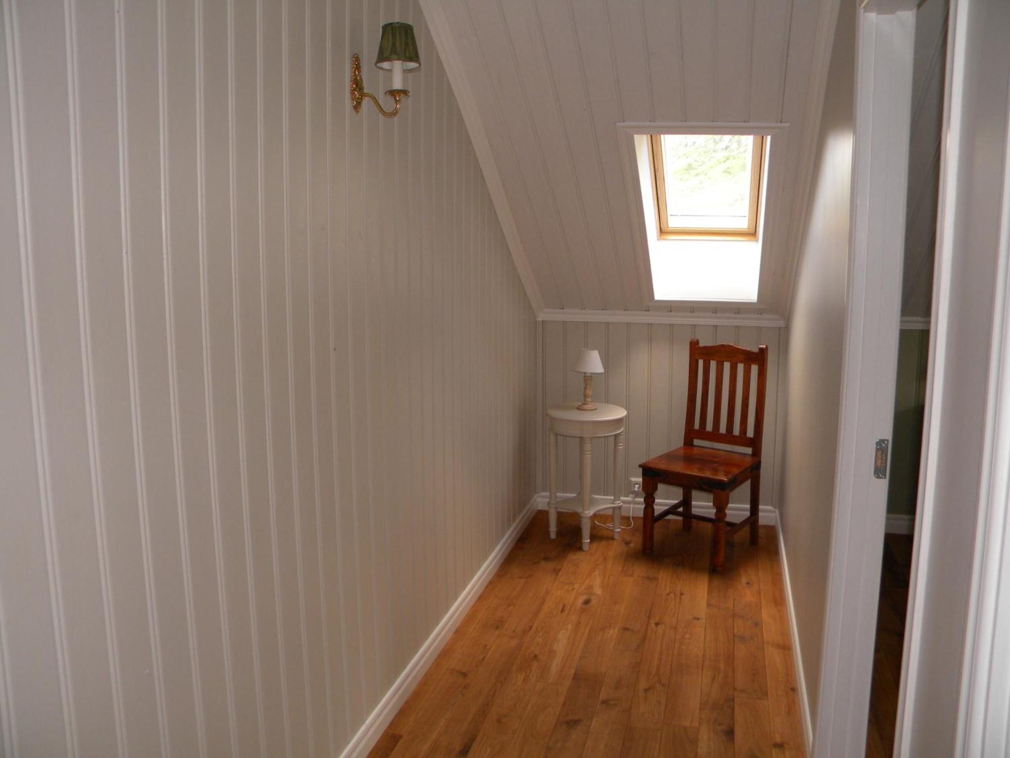 Lonsleira Apartments Seythisfjorthur Room photo